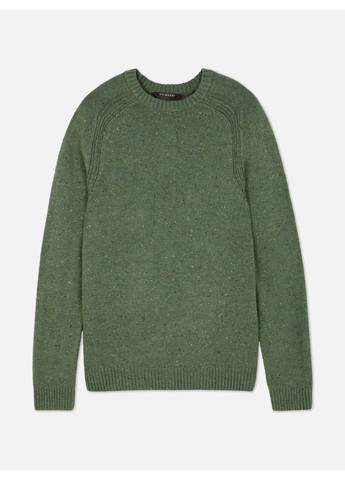 Світло-зелений джемпер демісезон,світло-зелений, Primark