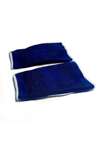 Наколенник волейбольный синий 0735С () SNS (316141797)