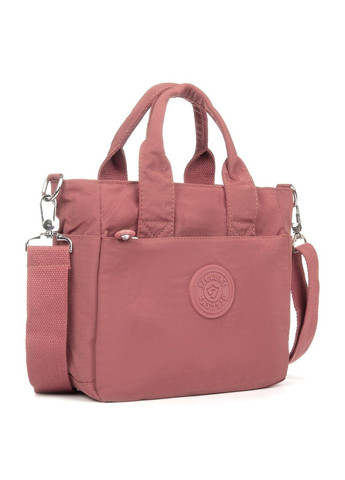 Жіноча сумка V9006 r.copper Jielshi (304265622)