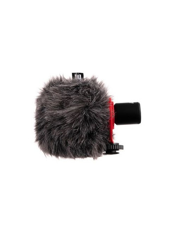 Мікрофон 2E Maono MM011 Vlog KIT 3.5mm (268141851)