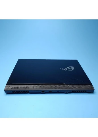 Ігровий ноутбук ROG Strix SCAR III G731GW / 17.3" (1920x1080) TN / Intel Core i7-9750H (6 (12) ядер по 2.6 - 4.5 GHz) / 16 GB Asus (398146852)