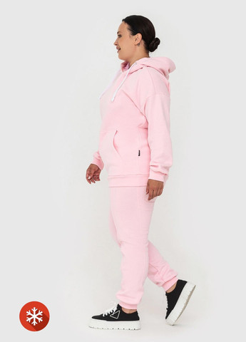 Утепленный костюм RIDE-1 Garne (264295300)