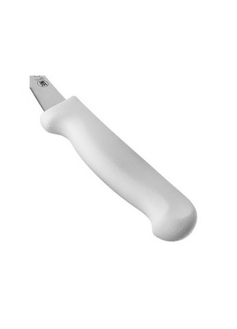 Ніж обробний Profissional Master 12.7 см (24662/085) Tramontina (328601182)