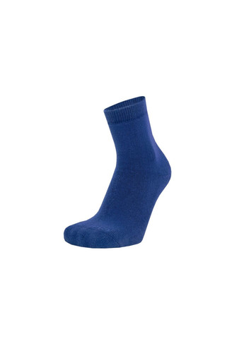 Набір (5 шт) дитячих шкарпеток Duna 4058_5 (305403947)