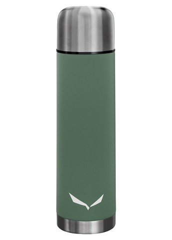 Термос Rienza Thermo 1 л (013.003.1513) Salewa (326851528)