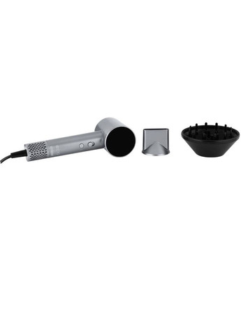 Фен Modifica Sonica Moonstone ECG (362215527)