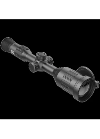 AdderV2 LRF 60-1280 Тепловізійний приціл AGM (397039197)