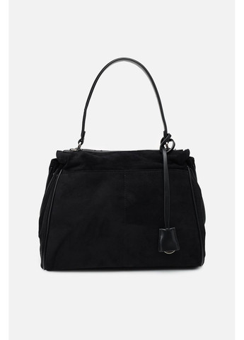 Сумка жіноча колір чорний CB-00287902 Johnny (368295986)