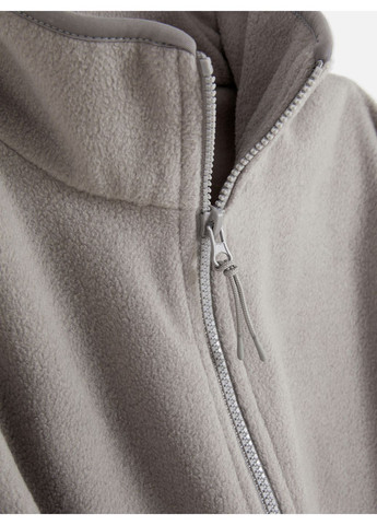 Лонгслів sport,сірий, Primark (366037488)