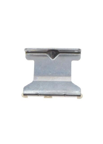 Комплект цепей привода Ina (360952469)