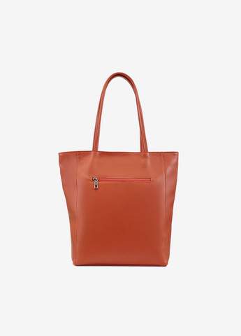 Сумка жіноча шкіряна шоппер велика Shopper Regina Notte (318823618)