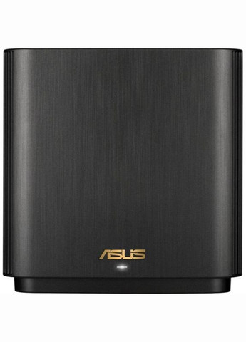 Wi-Fi Mesh-система ZenWiFi XT9 2pk Black (90IG0740-MO3B30) Asus (341489016)