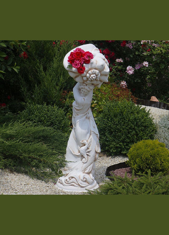Фігурка садова Гранд Презент (284419194)