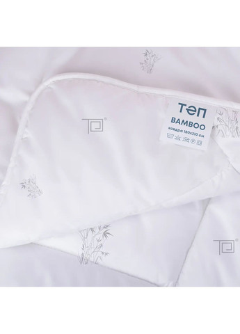 Одеяло NATURE BAMBOO, 150x210 ТЕП (363133487)