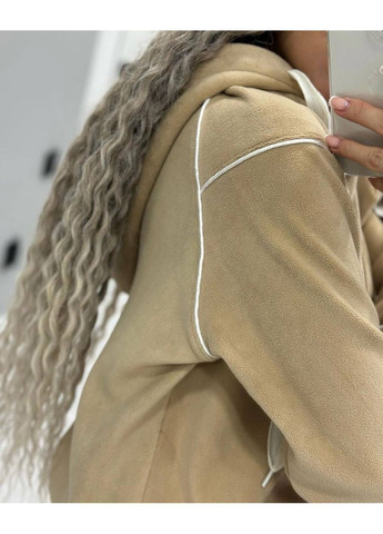 Спортивный костюм Україна UMButik (364865014)