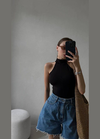 Женский боди FINO Mode (333337572)