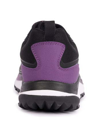 Кросівки жіночі Trespass чорні демісезони (365795351)