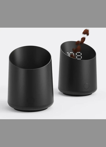 Весы для кофе Subminimal Subscale Scale (366814634)