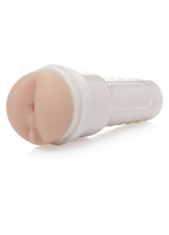 Мастурбатор Girls: Elsa Jean – Treat Fleshlight (296626997)