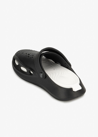 Крокси для хлопчика 1836B shop (2000990911803) No Brand (362745868)