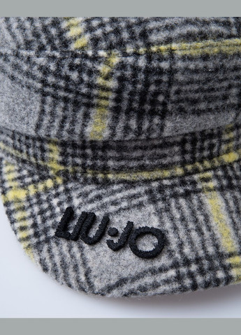Кепка женская Liu Jo (316551233)
