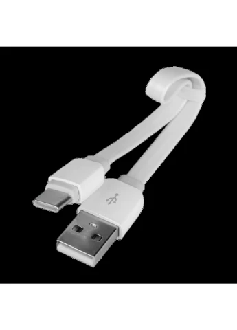 Зовнішній акумулятор LP PQ20 20000mAh LogicPower (361341428)
