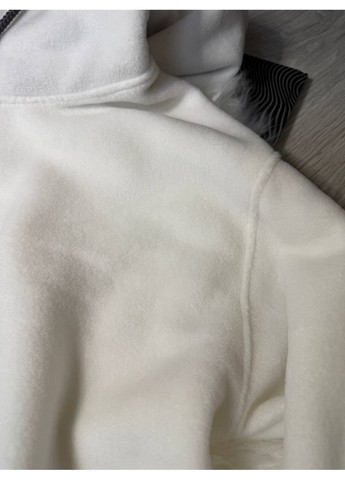 Жіночий флісовий спортивний костюм Asi.Store.ua (370678651)