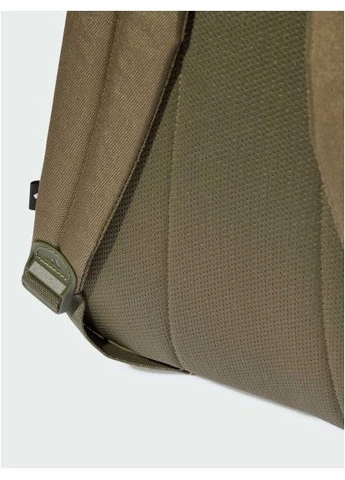Рюкзак CLSC BARS 3S 27,5L Уни 15х31х44 см adidas (397309460)