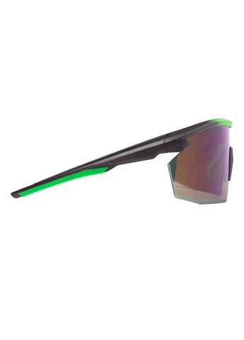 Окуляри тактичні Pyramex (319705161)