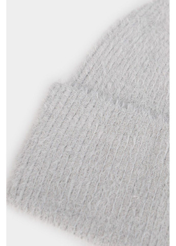 Шапка BW907 Sewel (355890037)