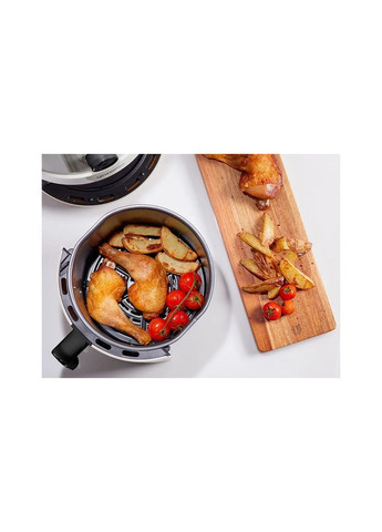 Мультипечь AF1300XG Gorenje (372616176)