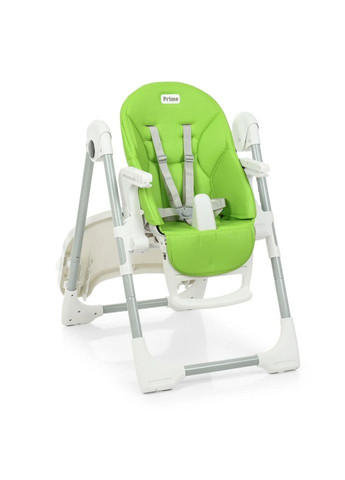 Стульчик для кормления Green Apple El Camino (365639957)