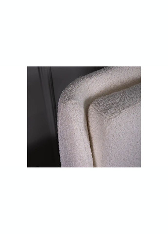 Кровать 1,8 Афина бежевая с подъемным механизмом Welovemebel (356683633)