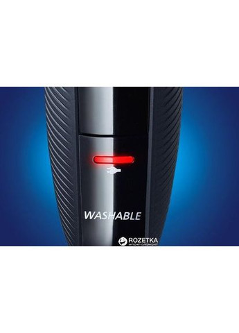 Машинка для стрижки ERGC51 Panasonic (316036237)
