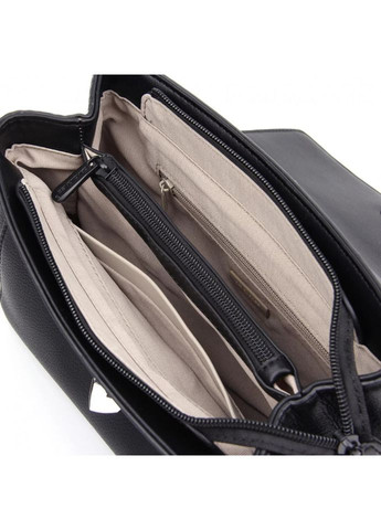 Женская сумка из Еко-кожи 7125-2 | через плечо сумка, повседневная сумка David Jones (356504533)