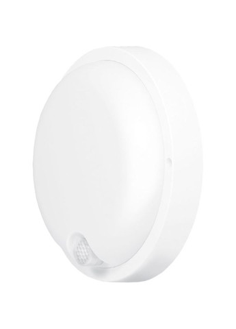 Світильник ІК IP54 12W 5000K (VL-BHR-125W-SP) Videx (353304310)