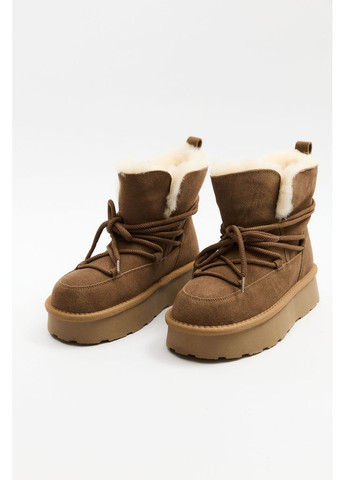 Уггі 204595 ALLSY (371872820)