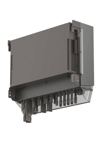 Гібридний інвертор PowerOcean Plus-INV-25kW-DE EcoFlow (341485097)