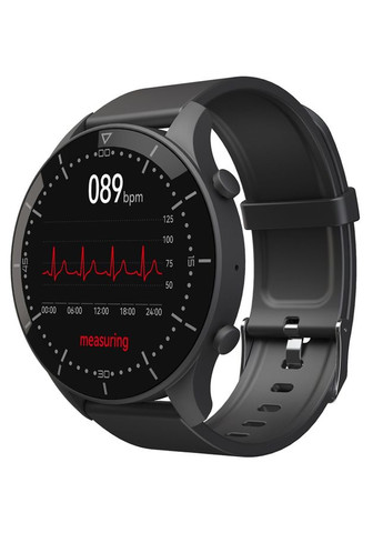 Смартгодинник Active-Band GENUA Media-Tech (315004429)