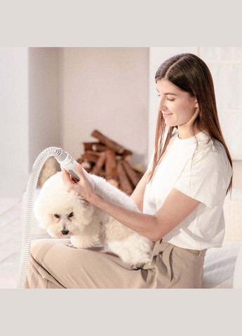 Набор по уходу за животными Pet Grooming Kit (LM4) PETKIT (349826687)