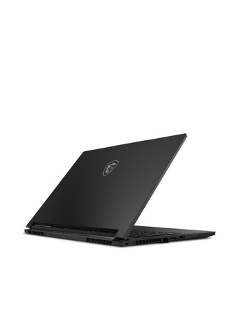 Ноутбук Stealth A16 AI+ Ryzen AI 9-370/32GB/2TB/Win11P RTX4070 (A3XVGG-202PL) MSI (339056369)