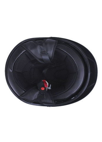 Шолом мотоциклетний Virtue MD-513-1 (362604041)