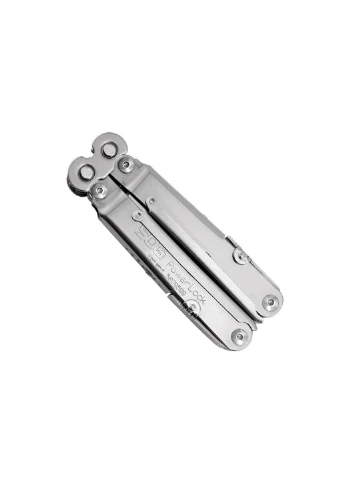 Мультитул S60 PowerLock Scissors 14 Инструментов (09SG010) T Sog (342967011)