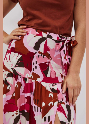 Спідниця Moodo (323036801)