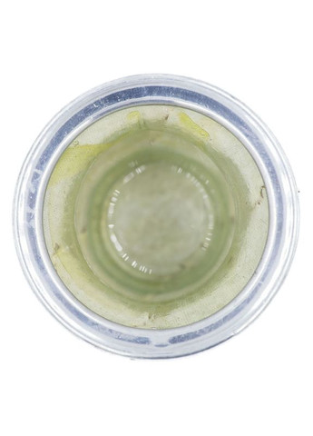 Калебас скляний «Капібара», 1шт Мій Чай 2451 (364551781)