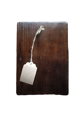 Серія Скандинавських Богів "Фрігга: Хранителька Долі", дерев'яне панно Handmade (316258904)