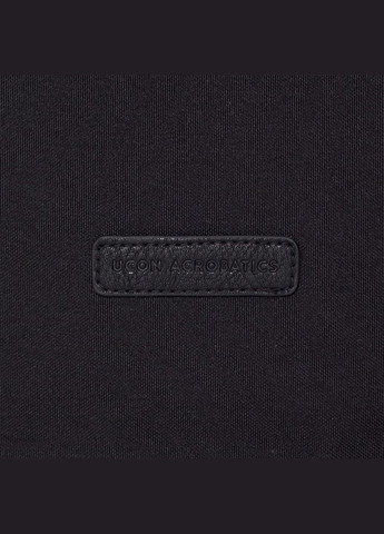 Городской рюкзак Hajo Mini Stealth 309004208820 Ucon Acrobatics (318426914)