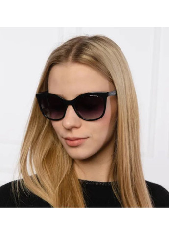 Окуляри жіночі Armani Exchange AX4094S (353390152)