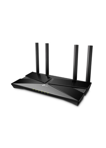 Беспроводной маршрутизатор Archer AX1500 TP-Link (368598336)