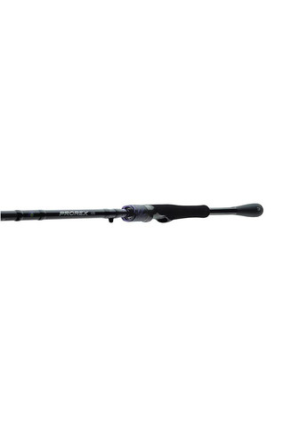 Спинінгове вудилище Prorex AGS Spin Lazy Pike 8` 2.44m 40-120g PXAGS802XHFS-DS Daiwa (353828593)